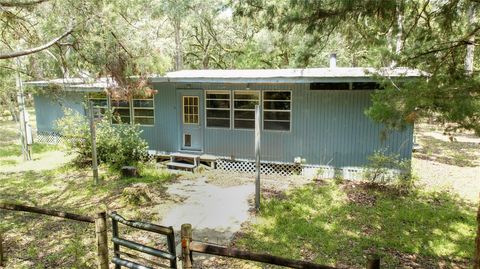 Mobile Home in TRENTON FL 14551 NW 83RD TERRACE.jpg