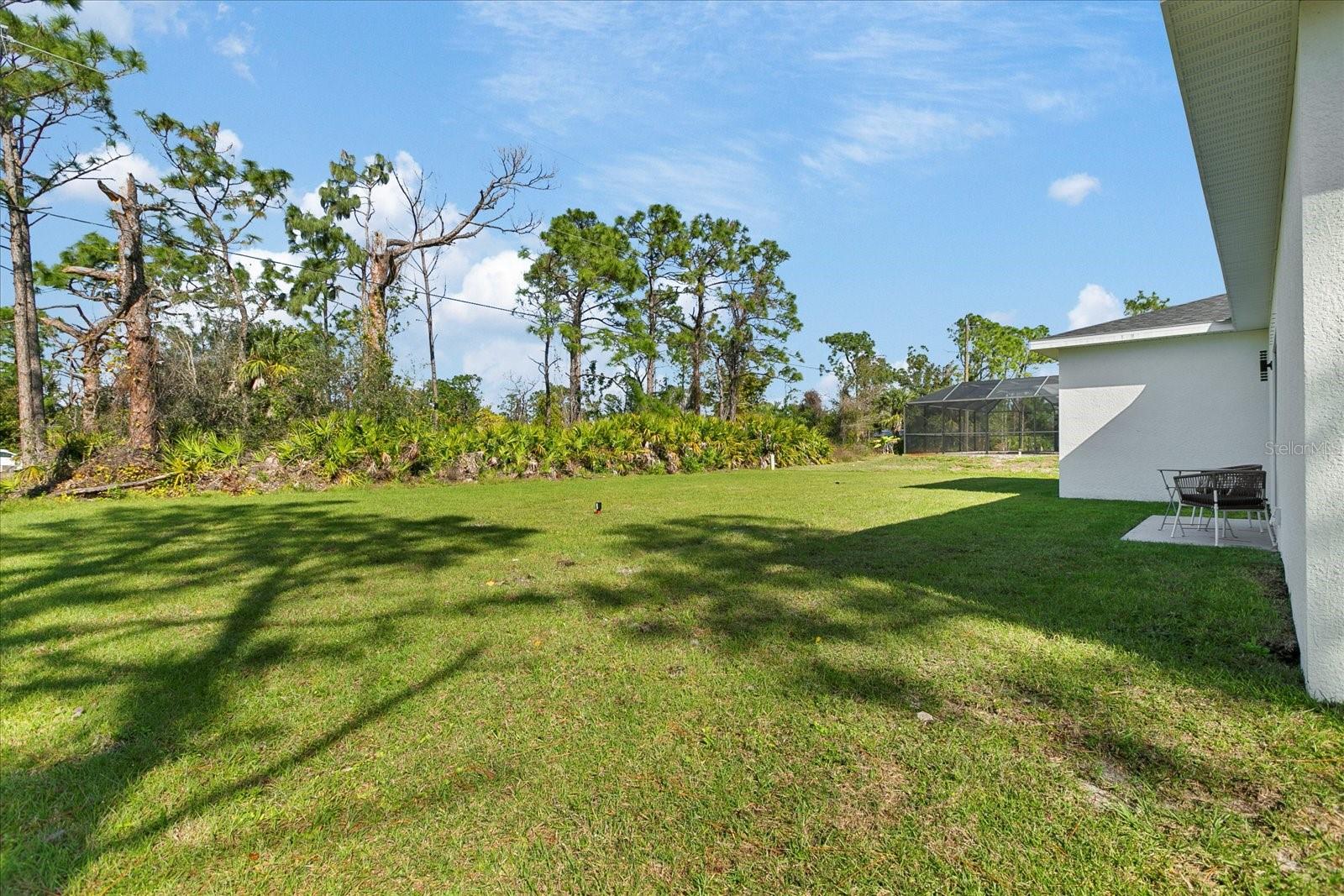 189 Statler St, Port Charlotte, FL 33954 photo