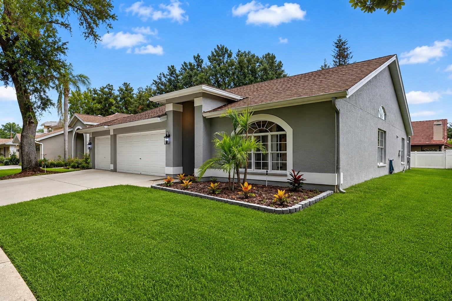 17721 Hampshire Oak Dr, Tampa, FL 33647 photo