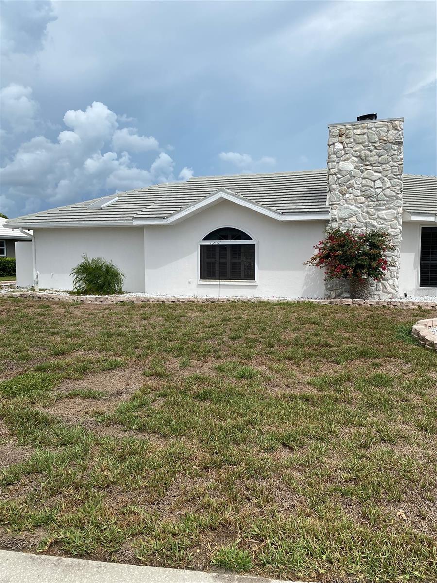 355 Eden Dr, Englewood, FL 34223 photo