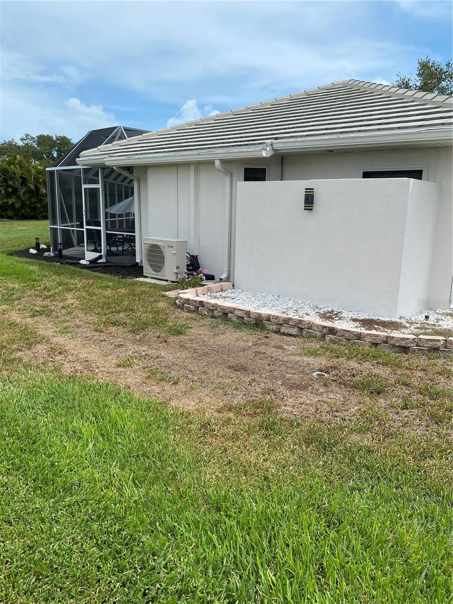 355 Eden Dr, Englewood, FL 34223 photo
