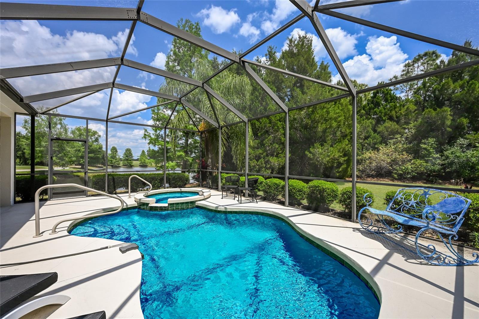 15422 Helmsdale Pl, Lakewood Ranch, FL 34202 photo