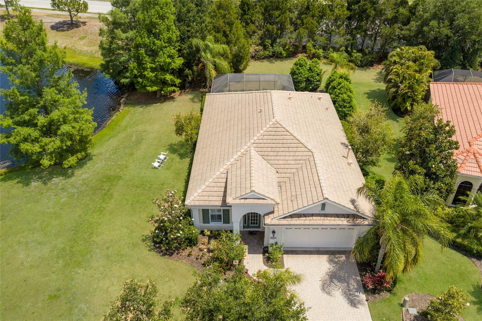 15422 Helmsdale Pl, Lakewood Ranch, FL 34202 photo