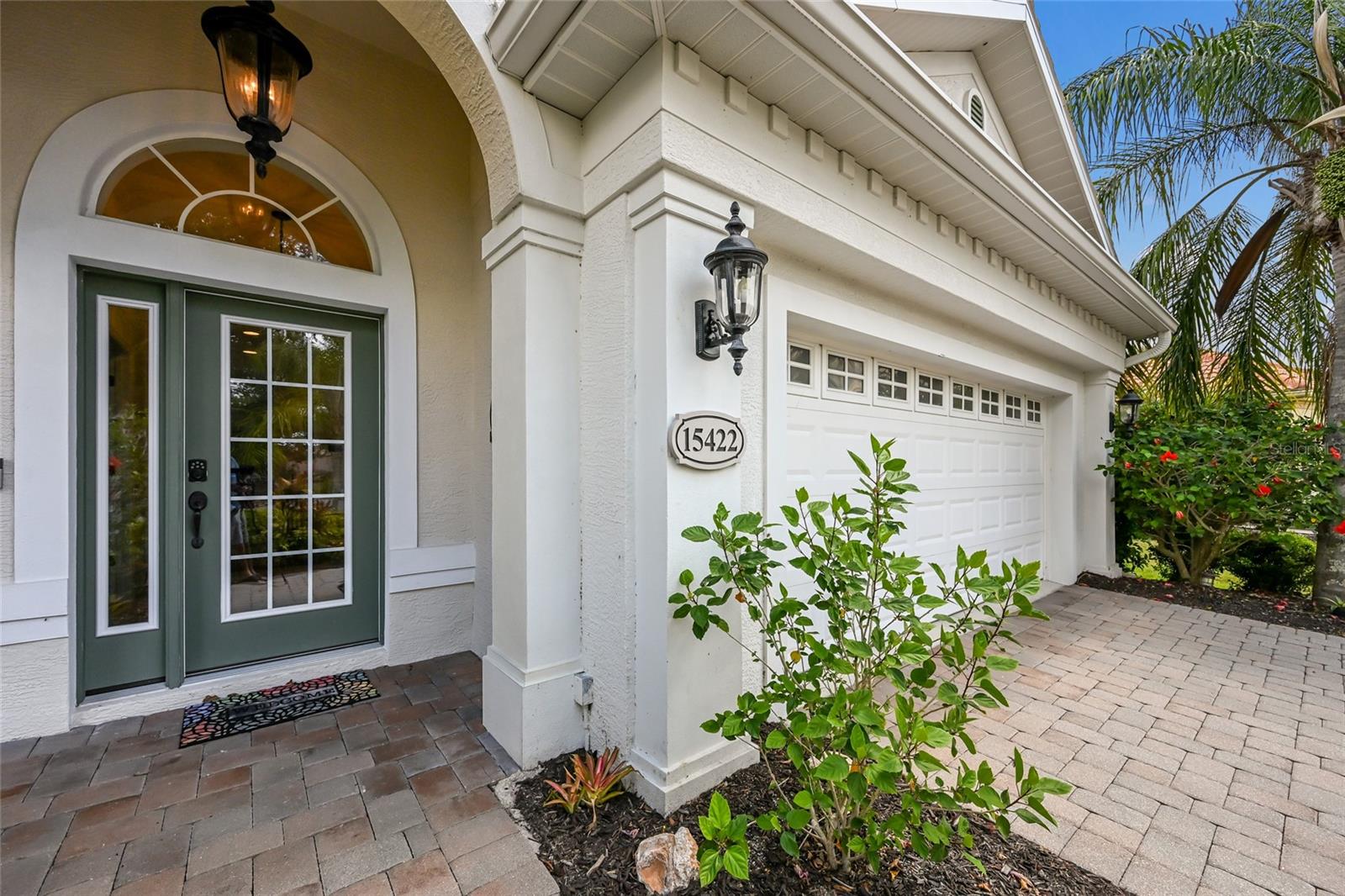 15422 Helmsdale Pl, Lakewood Ranch, FL 34202 photo