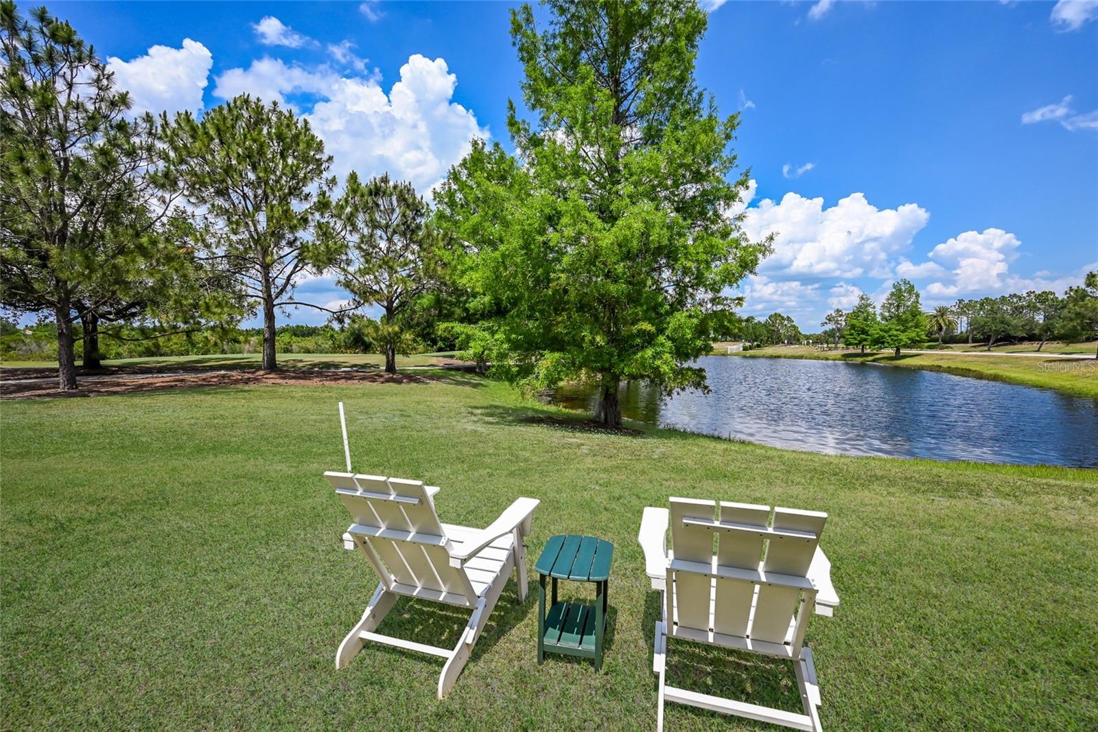 15422 Helmsdale Pl, Lakewood Ranch, FL 34202 photo
