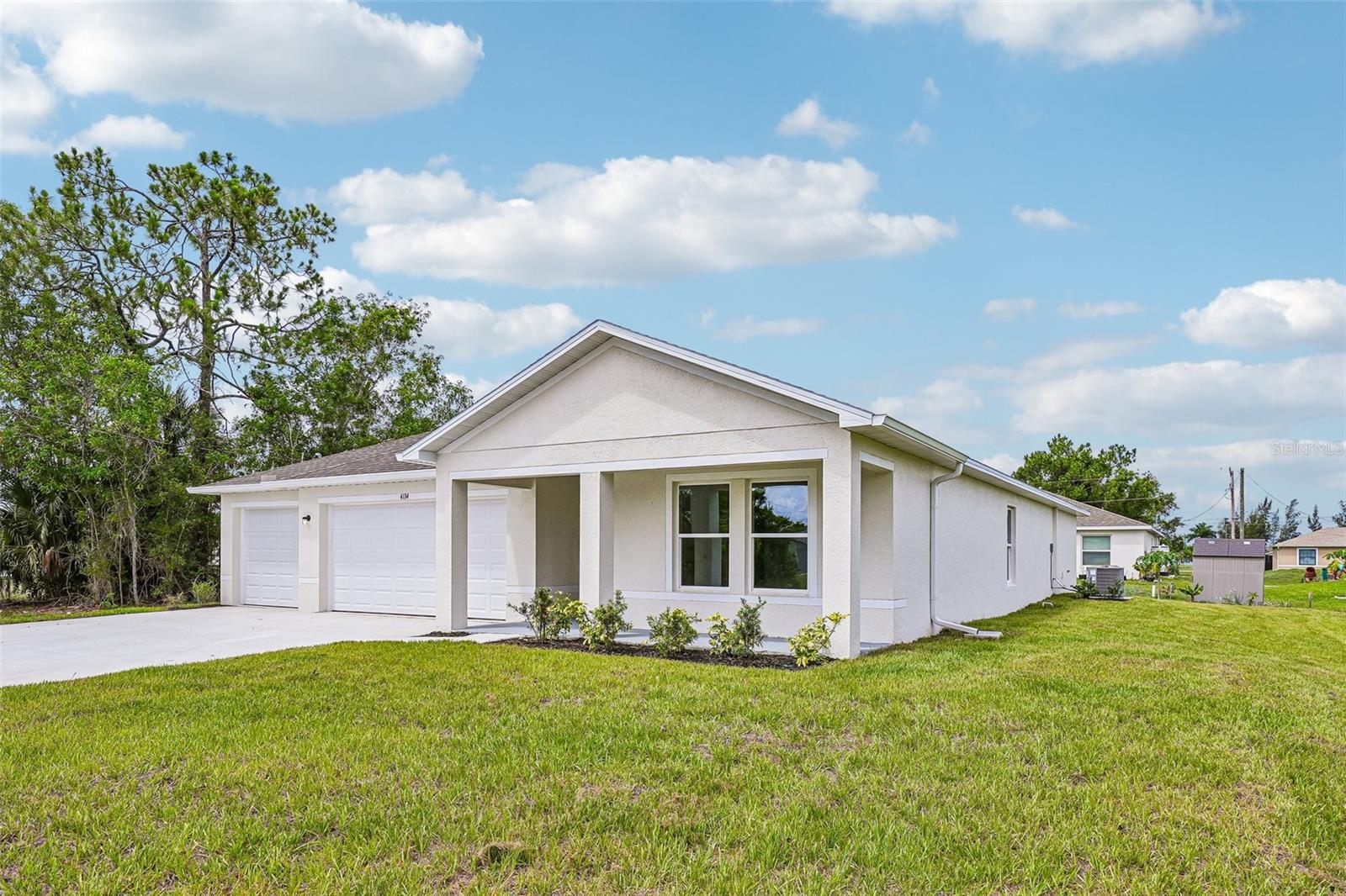 11262 Little Gull Rd, Weeki Wachee, FL 34614 photo