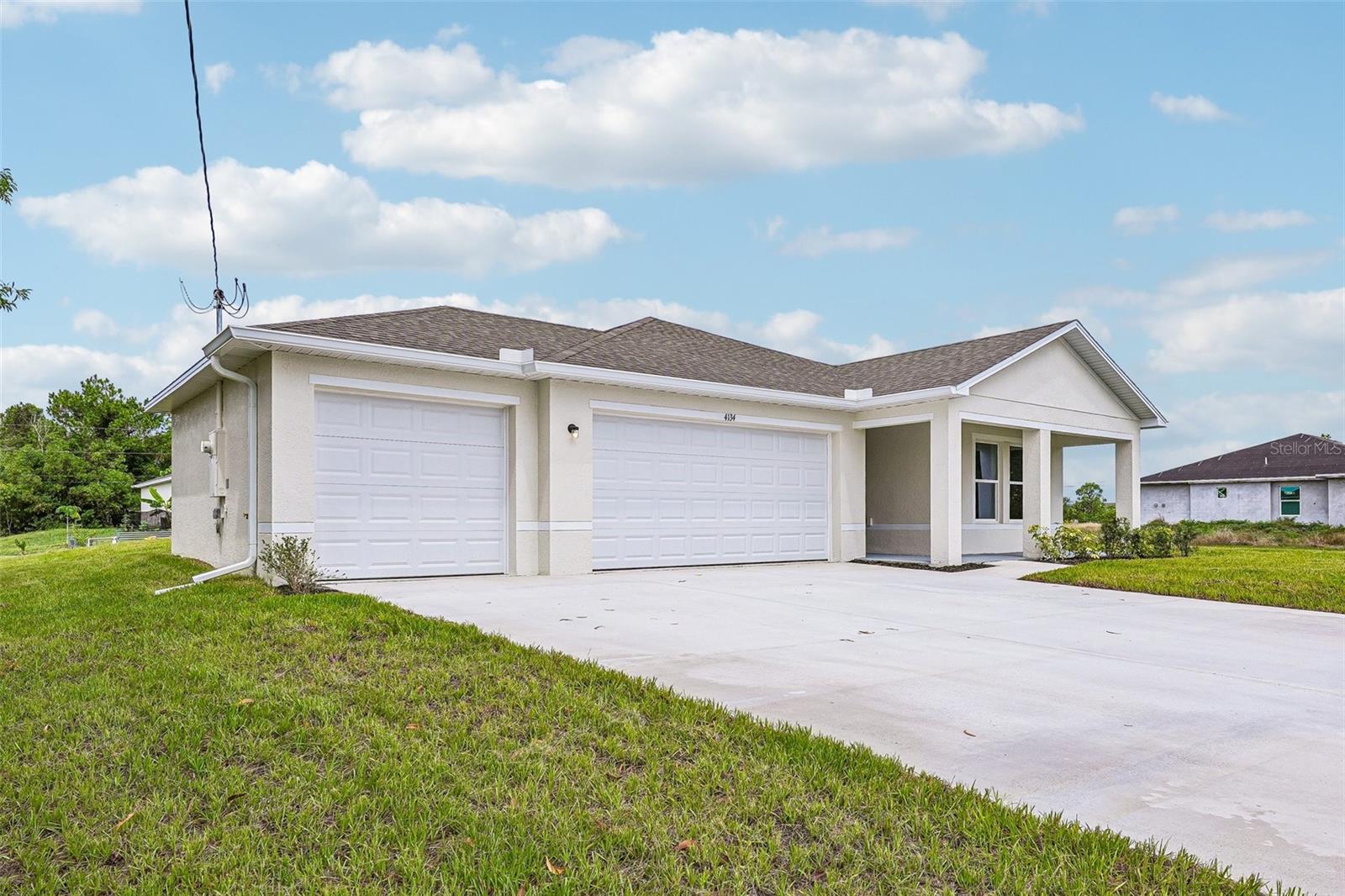 11262 Little Gull Rd, Weeki Wachee, FL 34614 photo