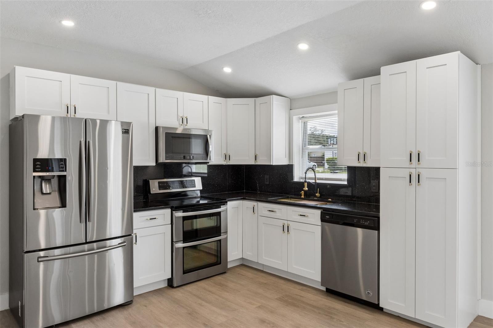 2555 Maple Ave, Lake Wales, FL 33898 photo