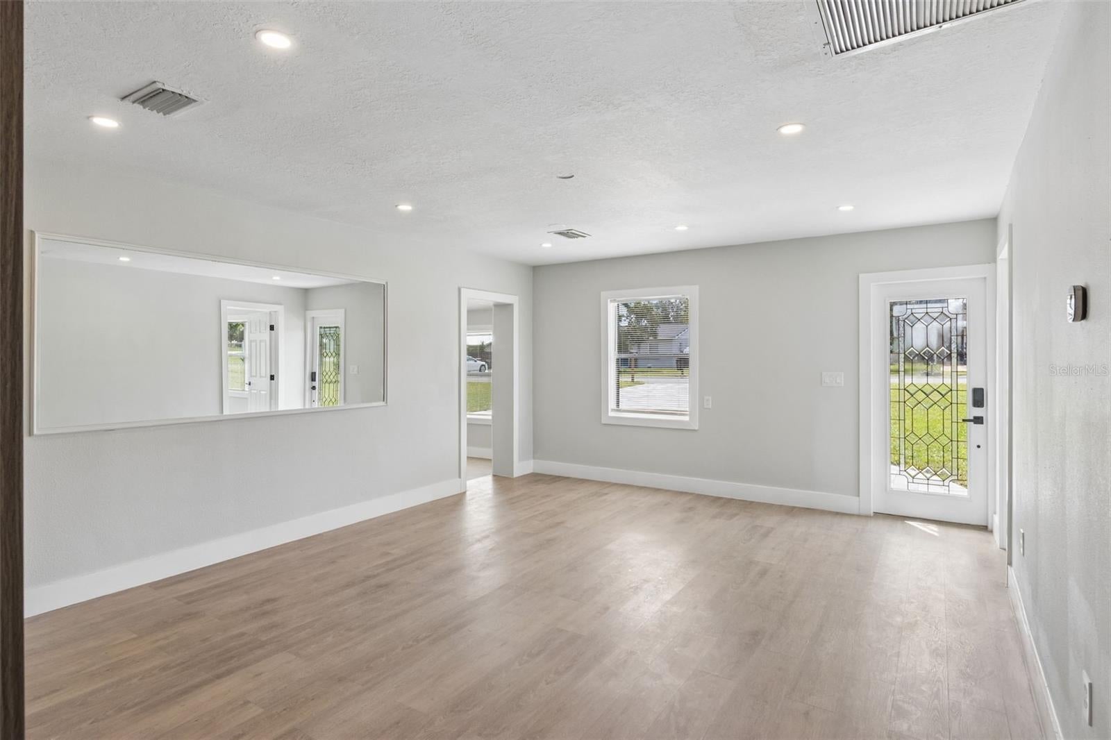 2555 Maple Ave, Lake Wales, FL 33898 photo