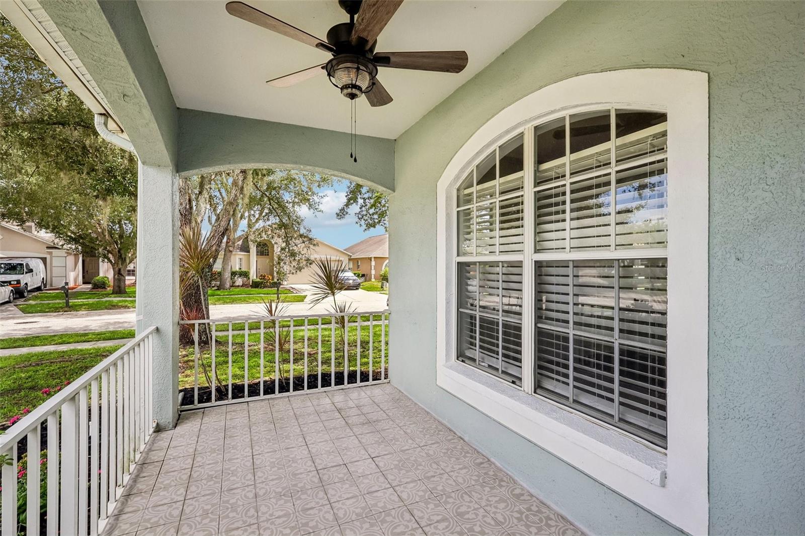 2510 Butterfly Landing Dr, Land O Lakes, FL 34638 photo