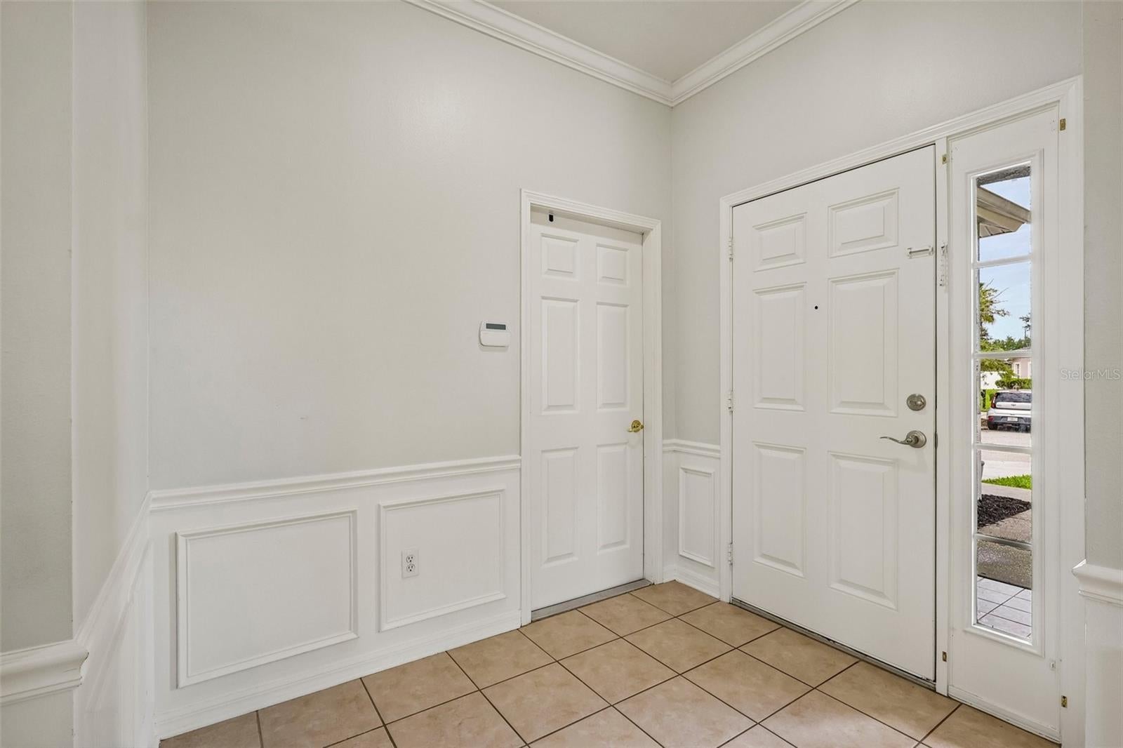 2510 Butterfly Landing Dr, Land O Lakes, FL 34638 photo