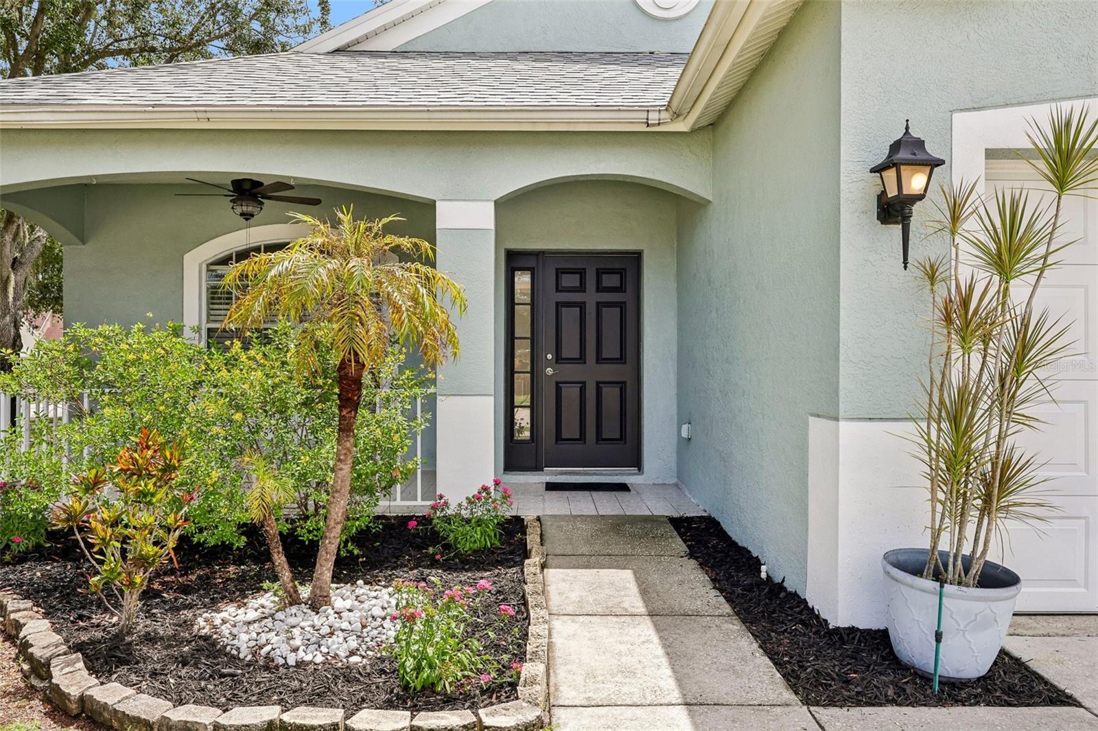 2510 Butterfly Landing Dr, Land O Lakes, FL 34638 photo