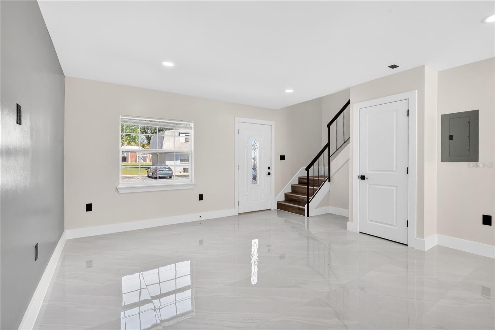 7300 Daniel Webster Dr #M 7, Winter Park, FL 32792 photo