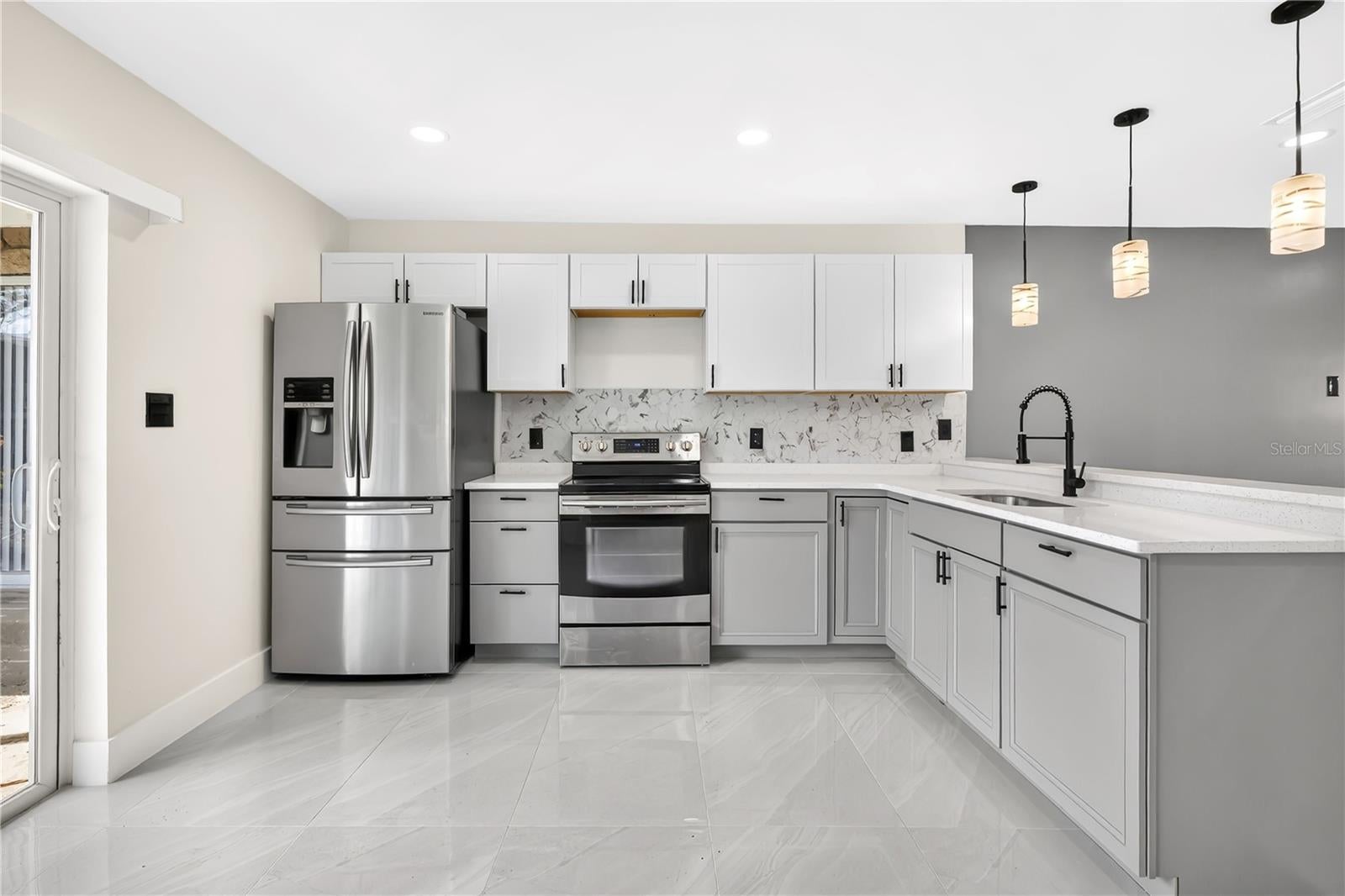 7300 Daniel Webster Dr #M 7, Winter Park, FL 32792 photo