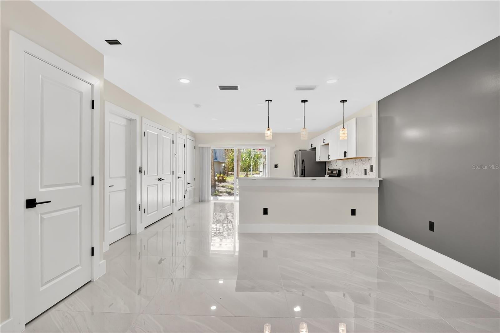 7300 Daniel Webster Dr #M 7, Winter Park, FL 32792 photo