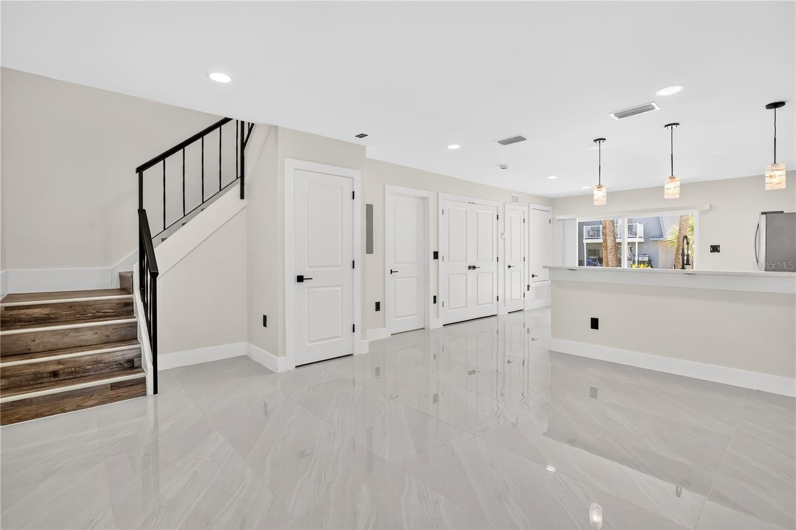 7300 Daniel Webster Dr #M 7, Winter Park, FL 32792 photo