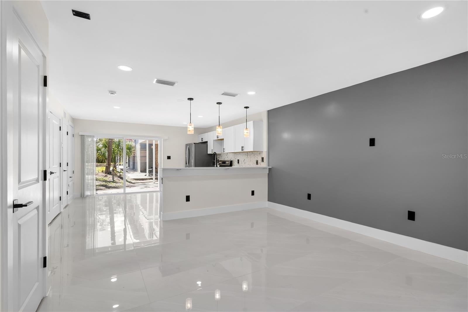 7300 Daniel Webster Dr #M 7, Winter Park, FL 32792 photo