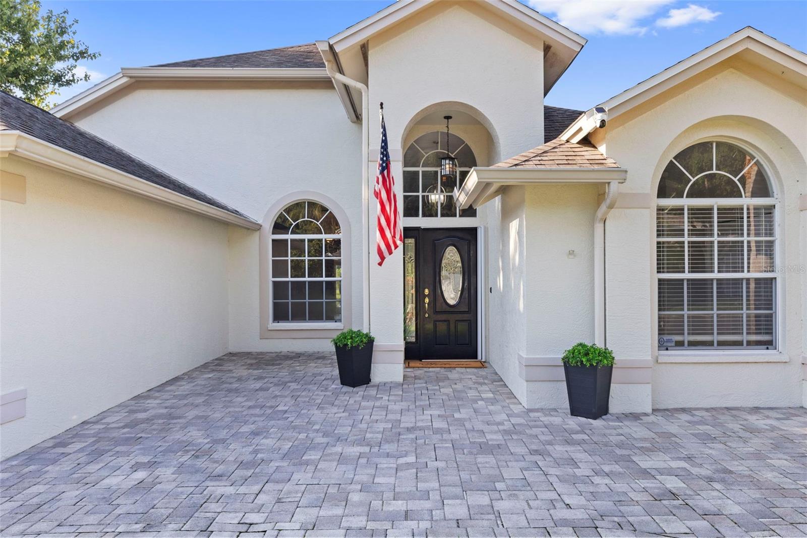 9042 Breland Dr, Tampa, FL 33626 photo