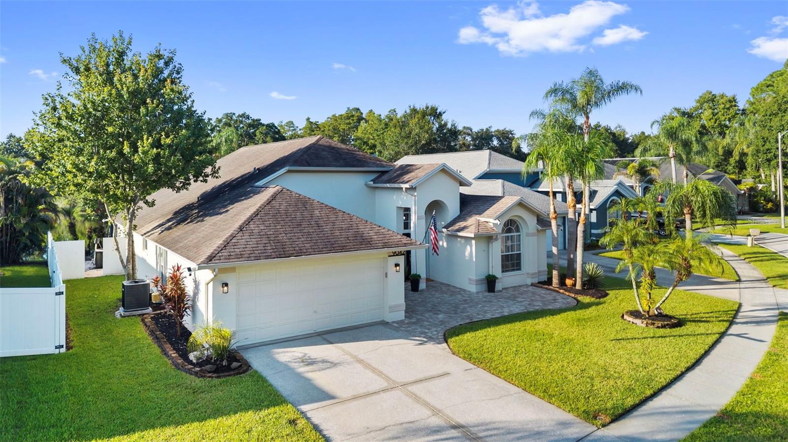 9042 Breland Dr, Tampa, FL 33626 photo