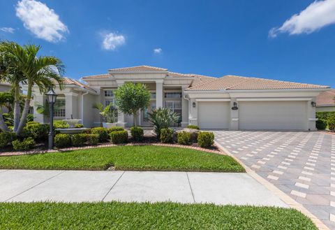 Single Family Residence in SARASOTA FL 7031 SCRUB JAY DRIVE.jpg
