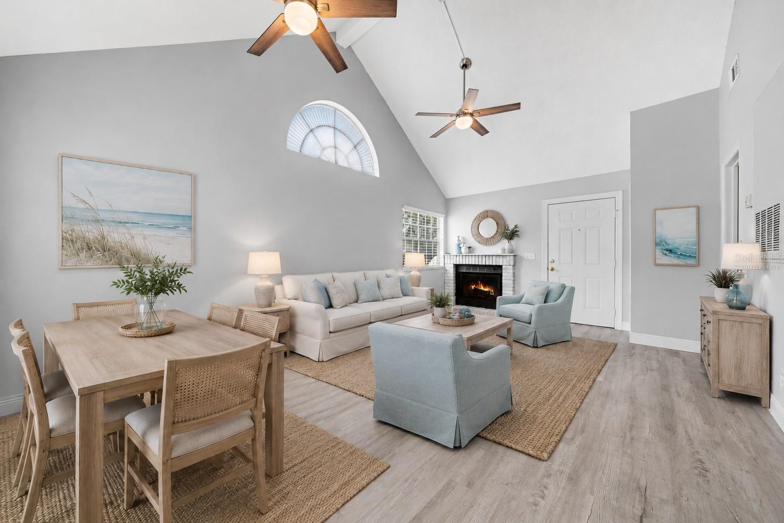610 Colorado Pl #48, Altamonte Springs, FL 32714 photo