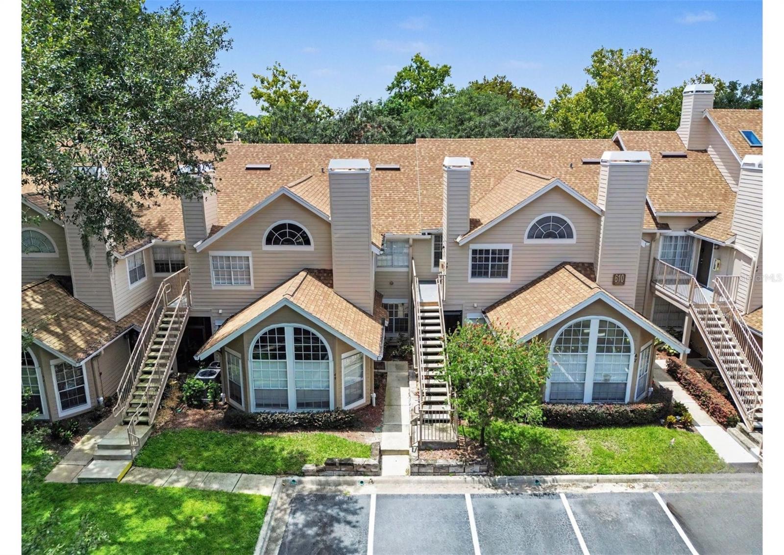 610 Colorado Pl, Altamonte Springs, FL 32714