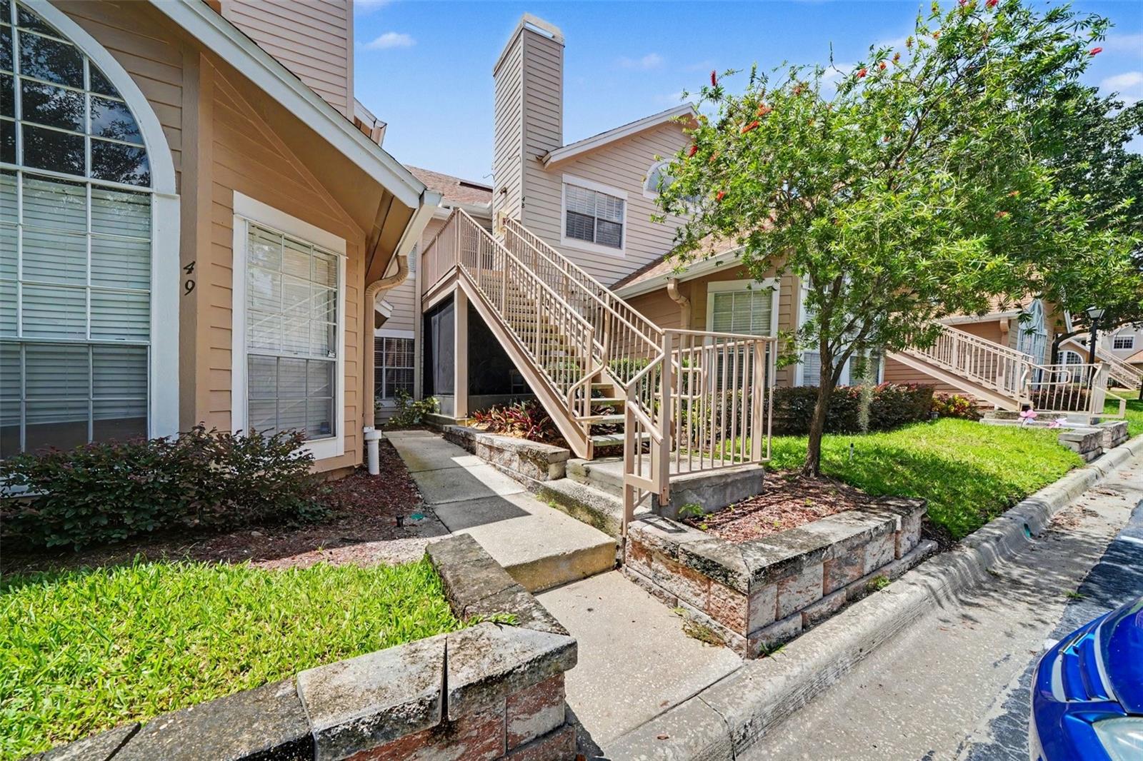 610 Colorado Pl #48, Altamonte Springs, FL 32714 photo