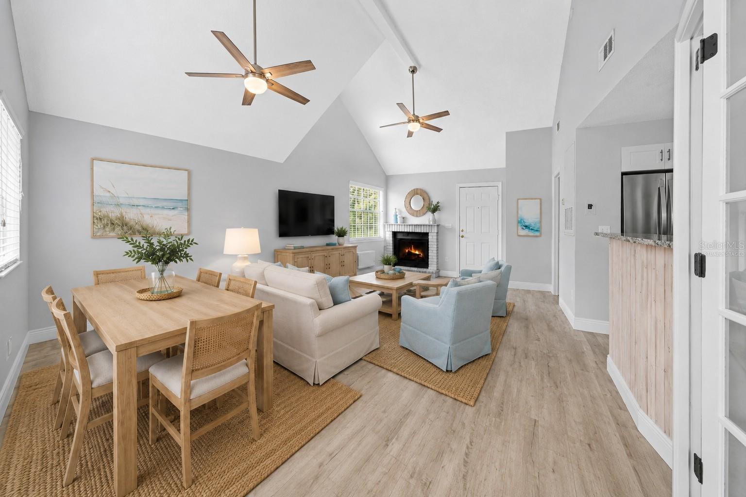 610 Colorado Pl #48, Altamonte Springs, FL 32714 photo