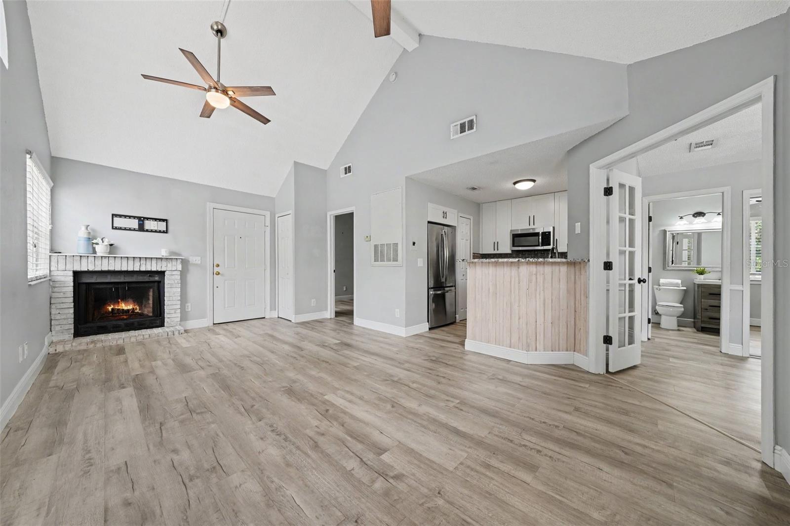 610 Colorado Pl #48, Altamonte Springs, FL 32714 photo