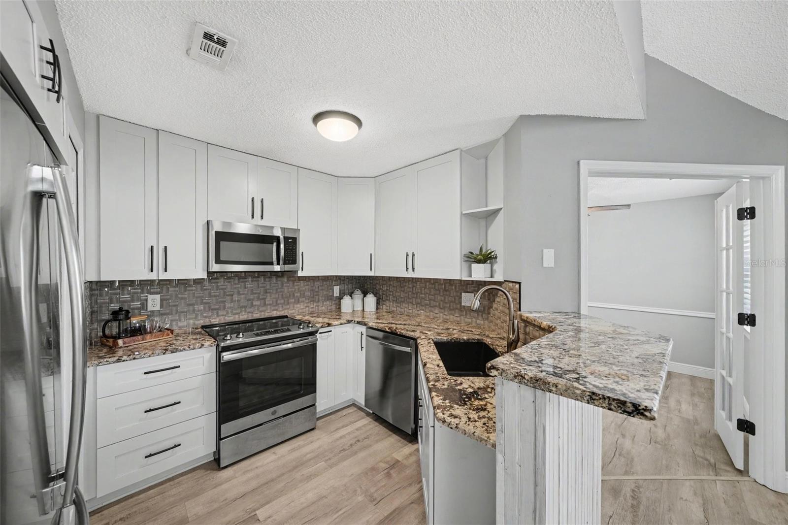 610 Colorado Pl #48, Altamonte Springs, FL 32714 photo