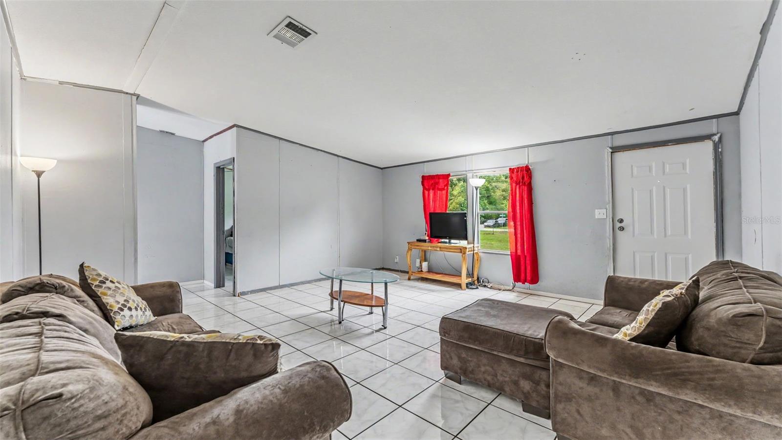 4736 Walnut Cir, Lakeland, FL 33810 photo