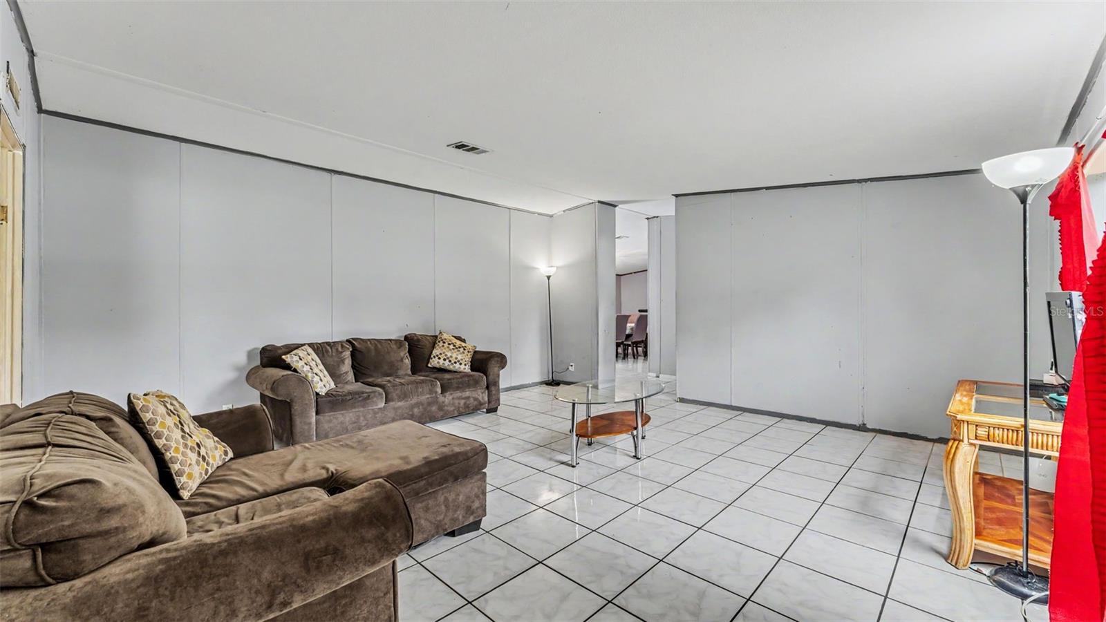 4736 Walnut Cir, Lakeland, FL 33810 photo
