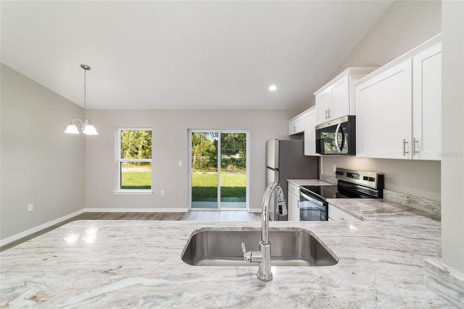 44 Almond Rd, Ocala, FL 34472 photo