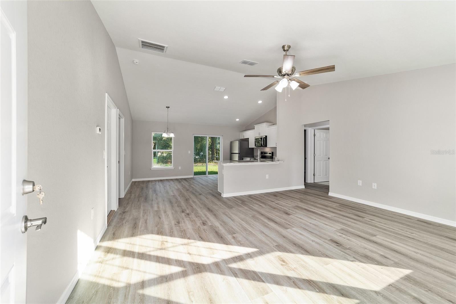 44 Almond Rd, Ocala, FL 34472 photo