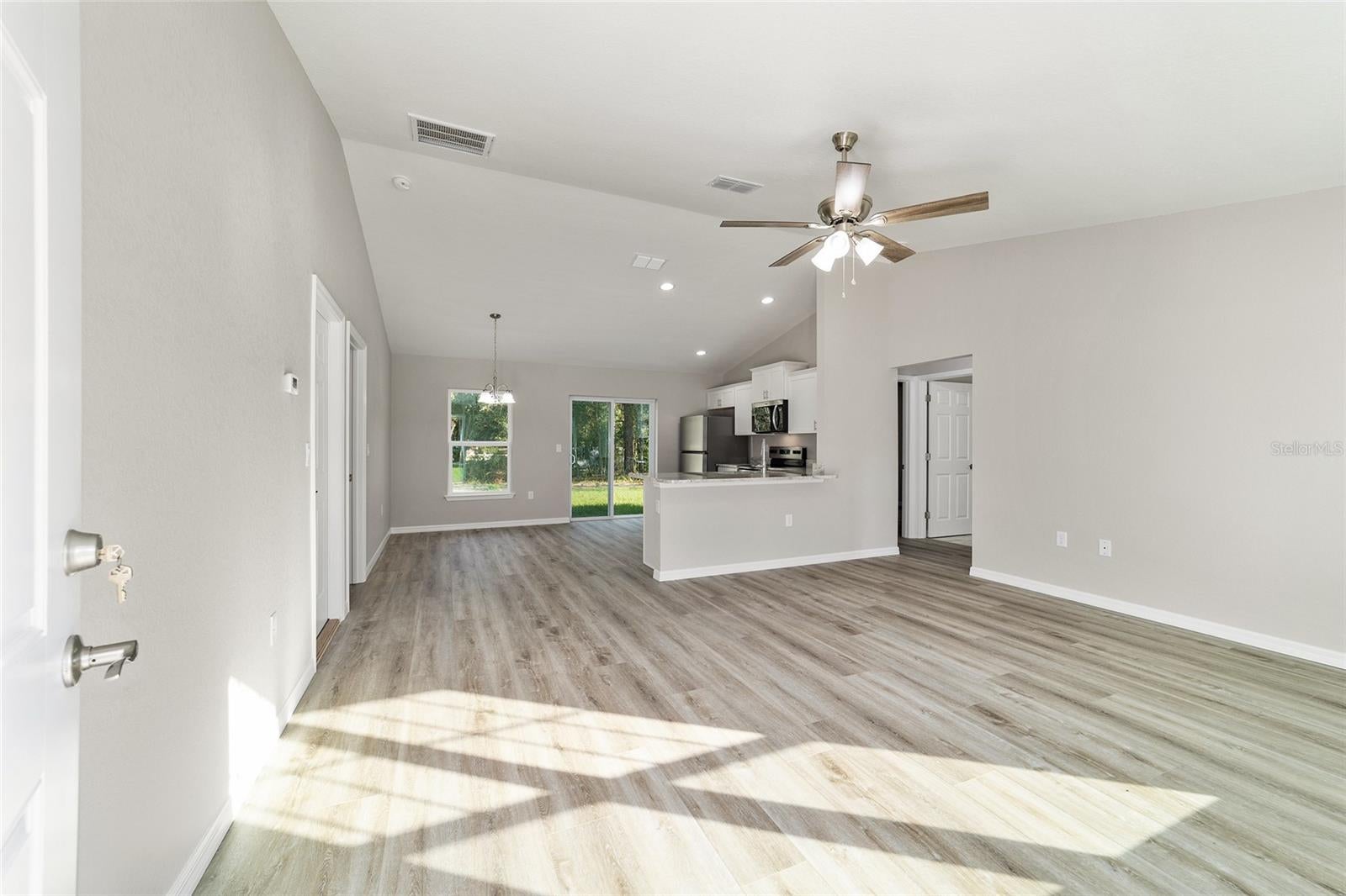 44 Almond Rd, Ocala, FL 34472 photo