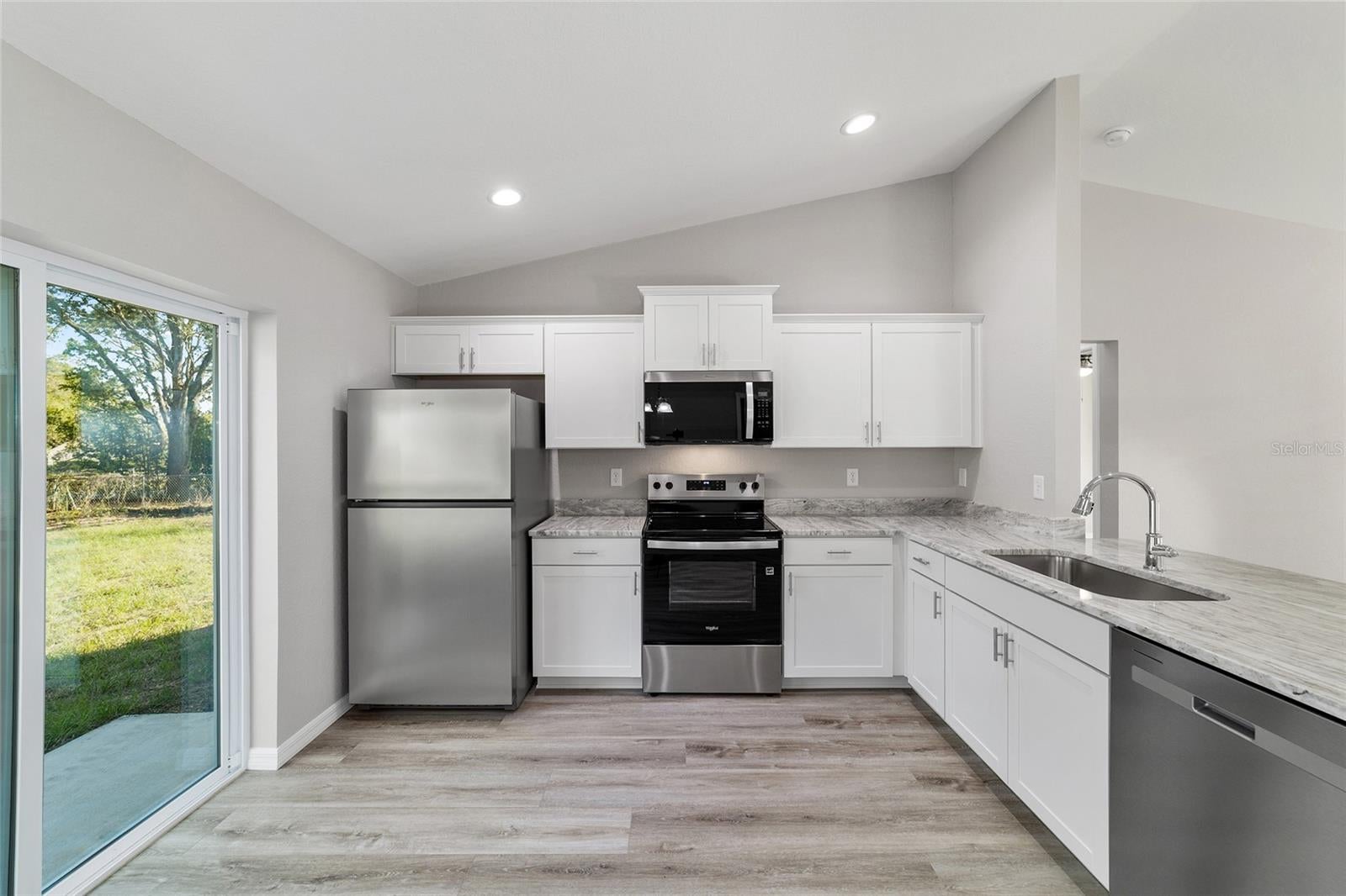 44 Almond Rd, Ocala, FL 34472 photo