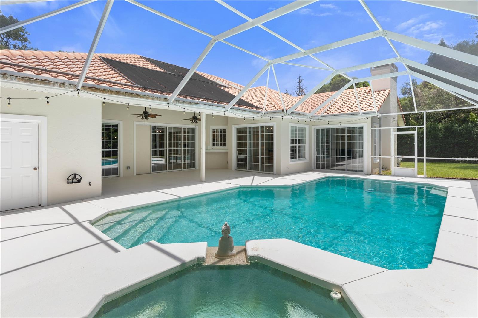9 Via Verona, Palm Coast, Fl, FL 32137 photo