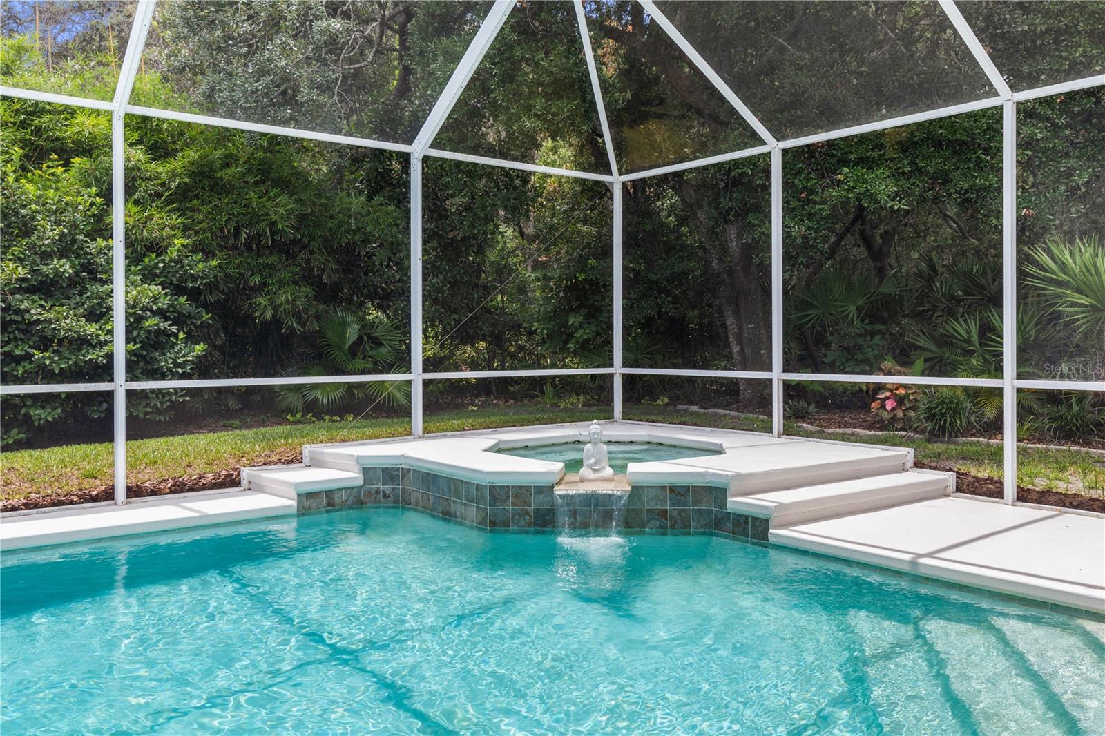 9 Via Verona, Palm Coast, Fl, FL 32137 photo