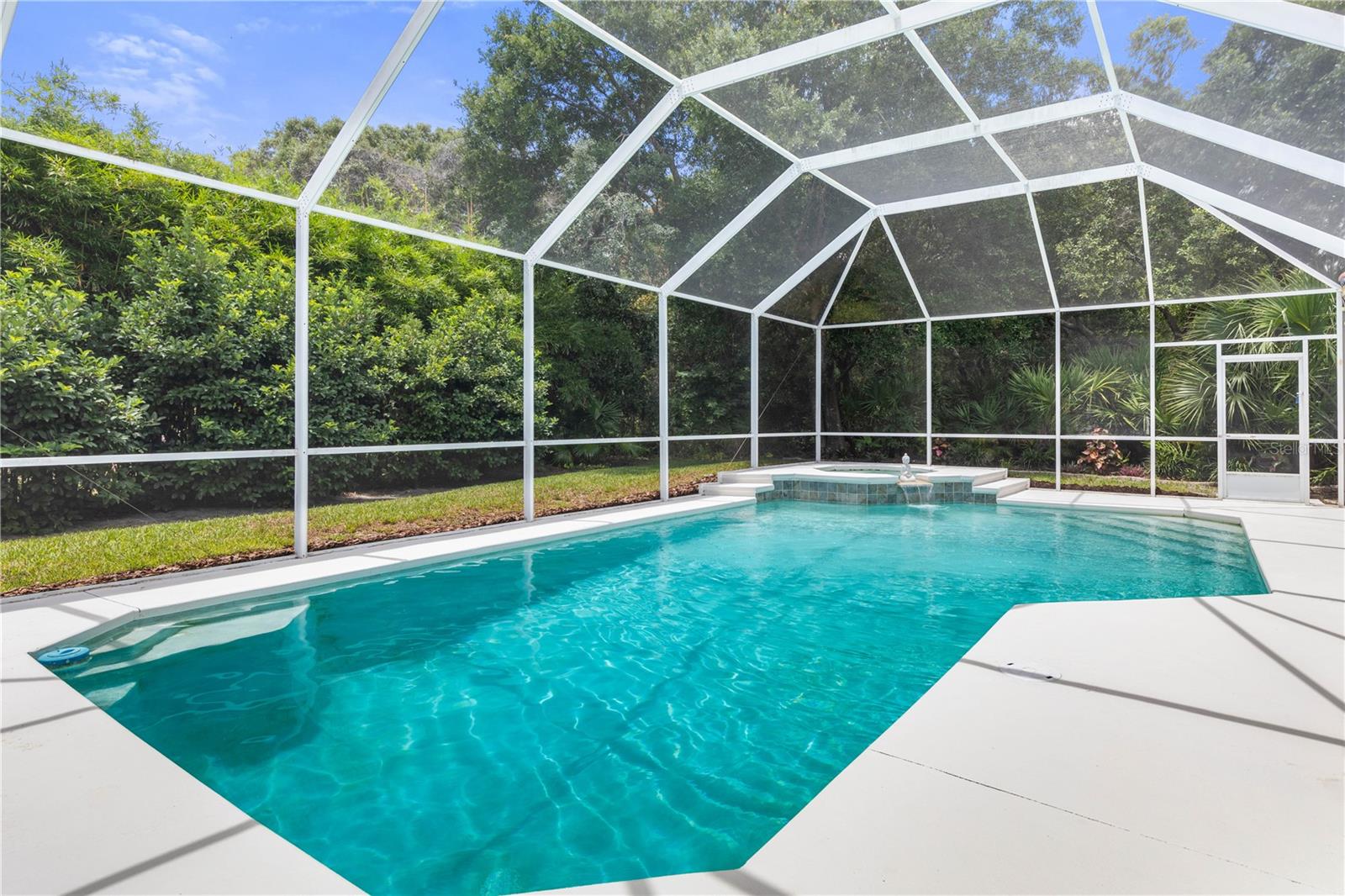 9 Via Verona, Palm Coast, Fl, FL 32137 photo