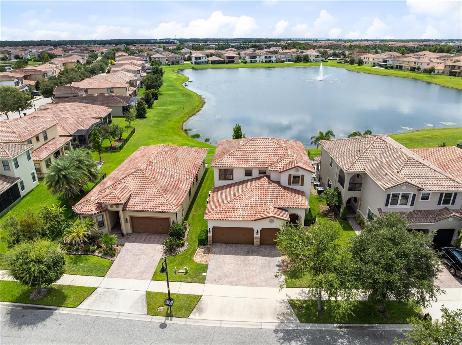 10478 Stapeley Dr, Orlando, FL 32832