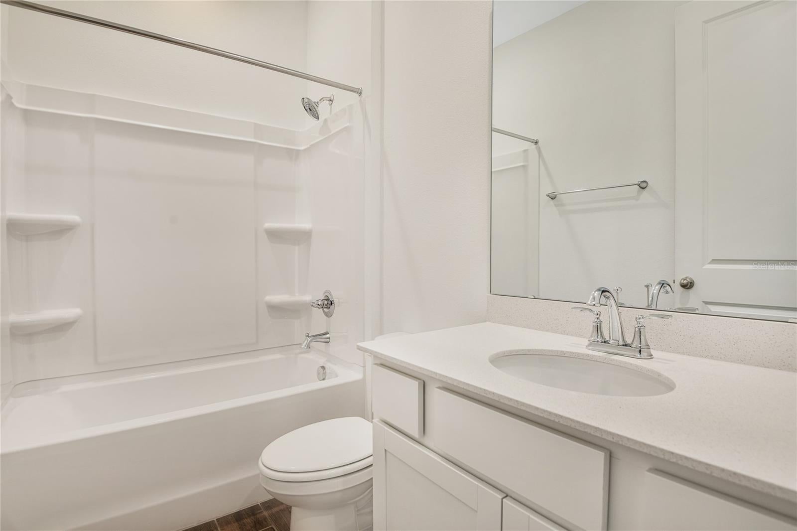 6155 SW 64 Terrace, Ocala, FL 34474 photo