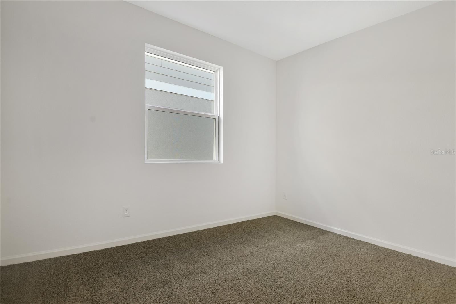 6155 SW 64 Terrace, Ocala, FL 34474 photo