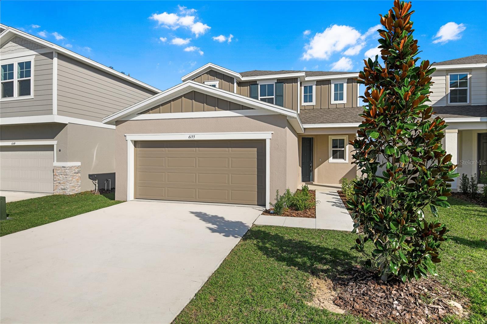 6155 SW 64 Terrace, Ocala, FL 34474 photo
