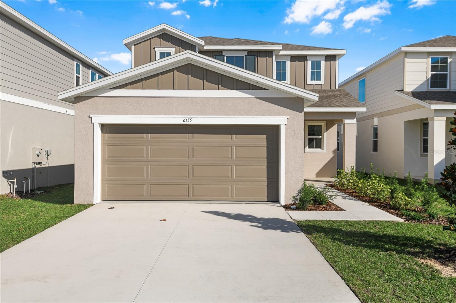 6155 64 Terrace, Ocala, FL 34474