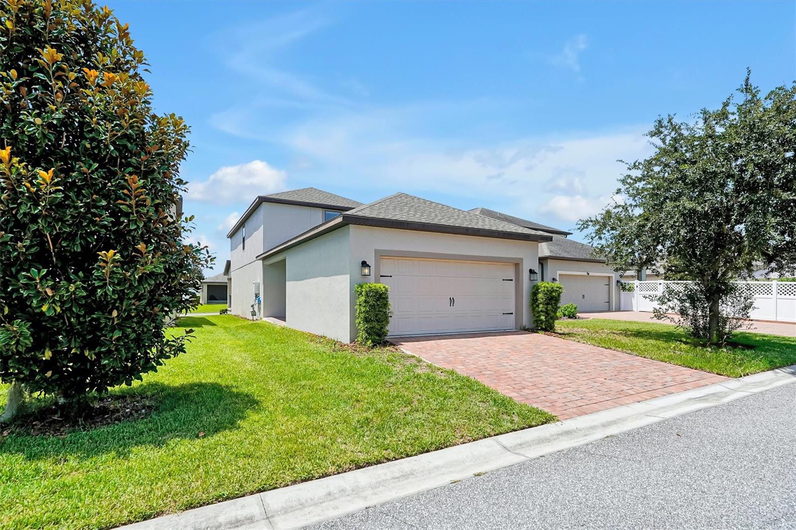 15101 Purple Martin St, Winter Garden, FL 34787 photo