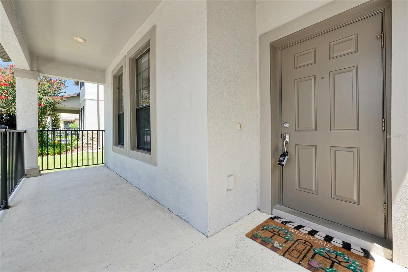 15101 Purple Martin St, Winter Garden, FL 34787 photo