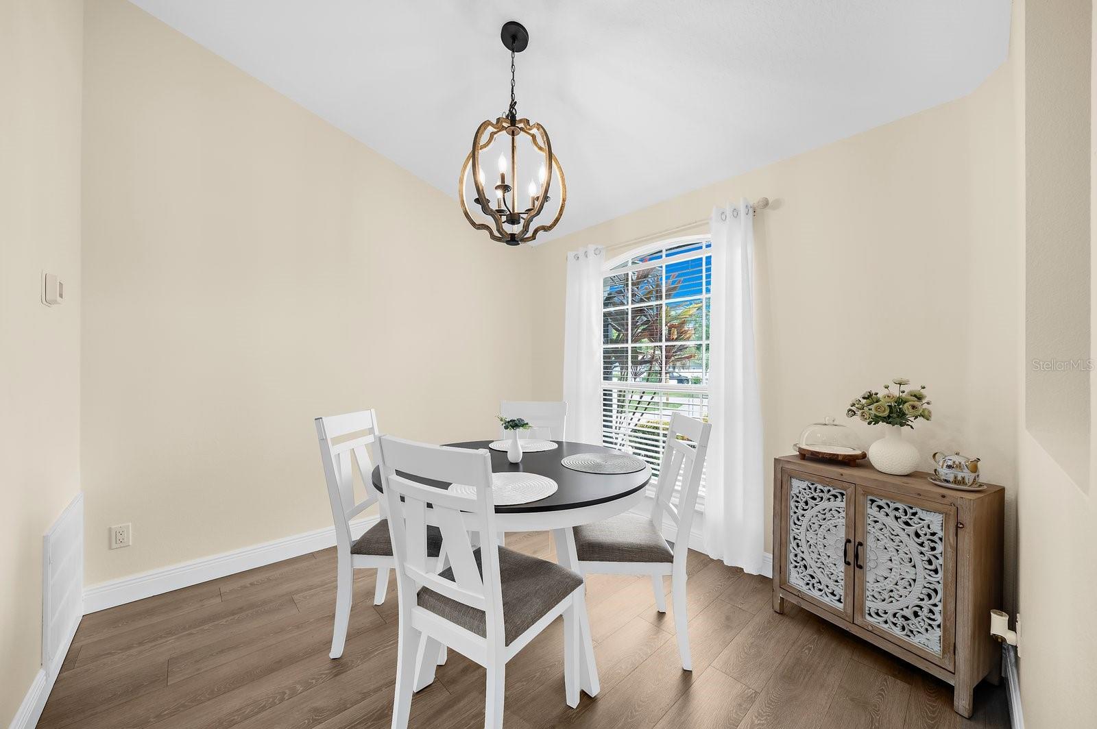 5022 20 Street Ct, Bradenton, FL 34203 photo