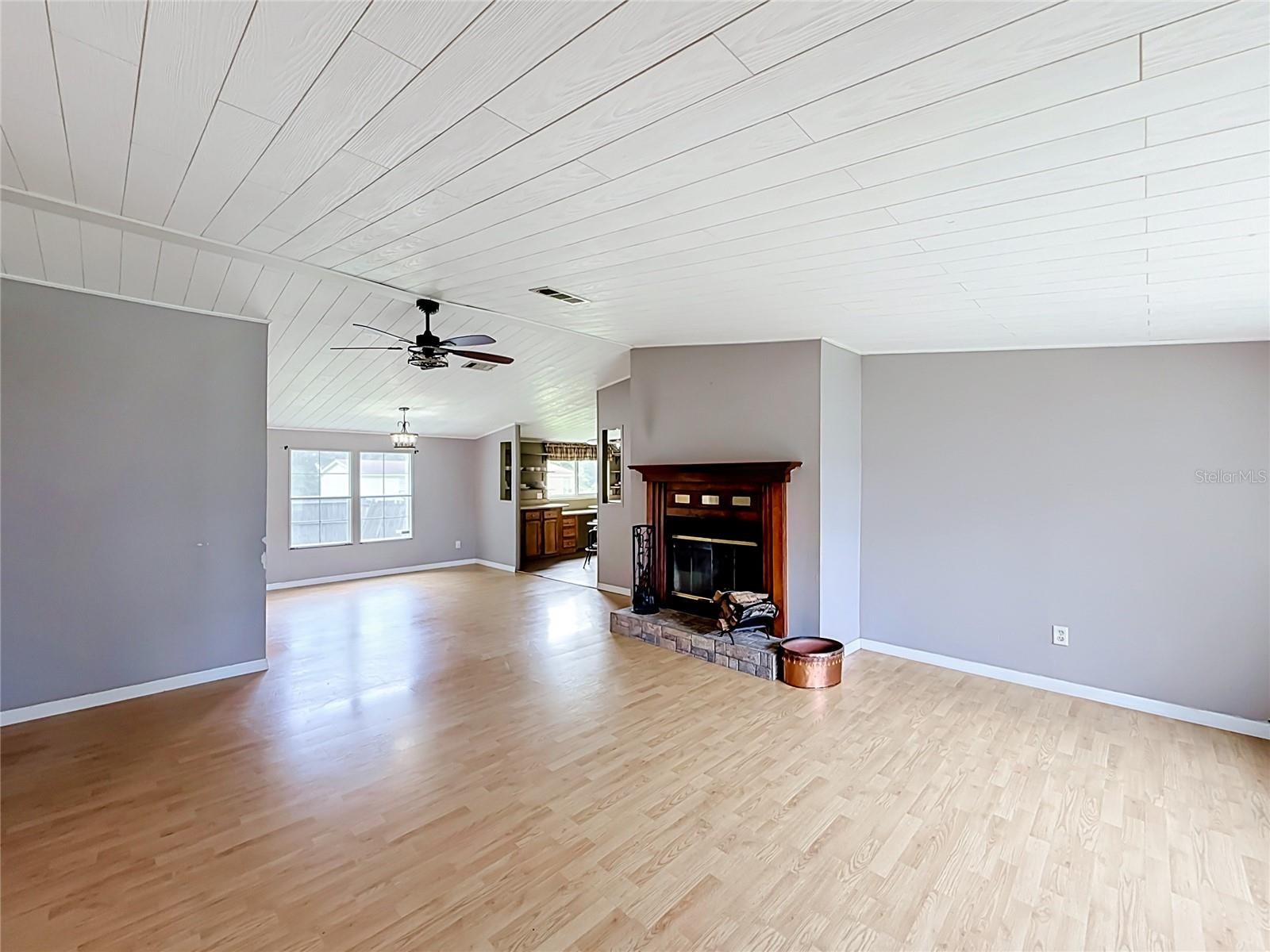 8585 NW 15 Ave, Ocala, FL 34475 photo