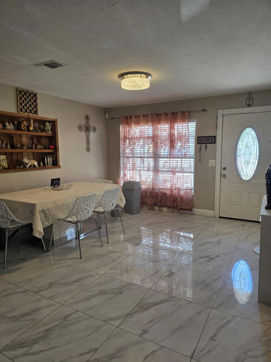 10325 Loubet St, Orlando, FL 32817 photo