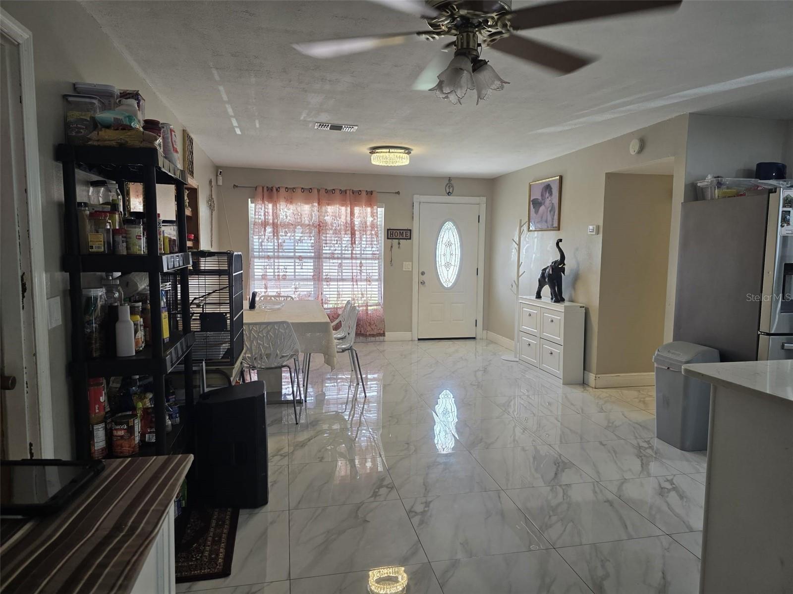 10325 Loubet St, Orlando, FL 32817 photo